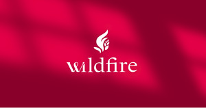 Black Friday: 30% Off Arousal Oils + Extra 10% with Code (Pepper10) + Delivery / Free $85+