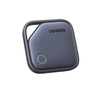 UGREEN FineTrack Tag (Compatible with Apple Find My) $15.29, 2 for $29.67 + Delivery ($0 Prime/$59 Spend) @ UGREEN via Amazon AU