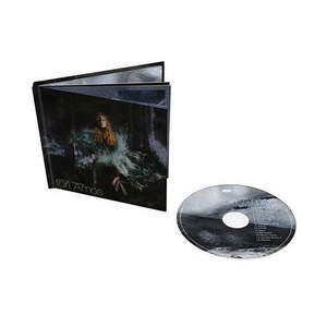 20% off CDs and Vinyl at JB Hi-Fi (Excludes Pre-Orders)