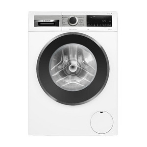 Bosch Series 8 9kg Front Load Washing Machine $1,264 Delivered @Appliances Online