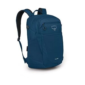 Osprey Flare Backpack $96.77 Delivered @ Amazon AU
