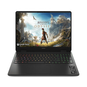 HP Omen 16 Laptop (2K 165Hz IPS, AMD Ryzen AI 7 350 CPU, RTX 5060 GPU, 24GB RAM, 1TB SSD) $1,599.20 Delivered @ HP eBay