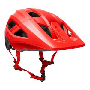 Fox Mainframe MIPS MTB Helmet $79.99 + Shipping @ ABC Bikes