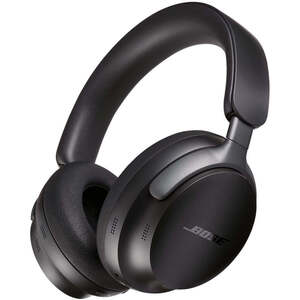 Bose QuietComfort Ultra $399 + Delivery ($0 C&C/ in-Store) @ JB Hi-Fi / Amazon AU