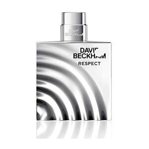 David Beckham Respect Eau De Toilette, 90ml $14.99 + Delivery to Selected Postcodes ($0 with Prime/ $59 Spend) @ Amazon AU