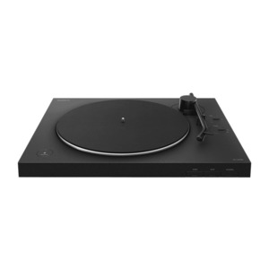 Sony LX-310 Turntable with Bluetooth Connectivity + Lens Cap $240.30 (with Welcome Code) Delivered @ Sony Australia