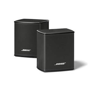 Bose Surround Speakers - Black $418 Delivered @ Amazon AU