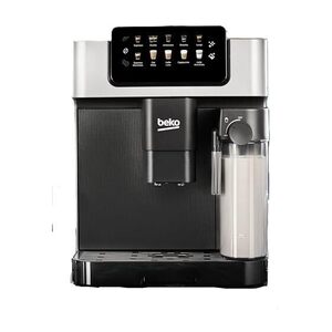 Beko CaffeExperto Automatic Espresso Machine CEG7348X $649 (RRP $1299) Delivered @ Amazon AU