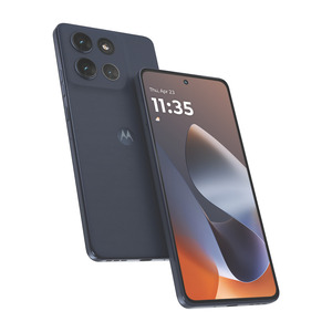 Motorola Moto G86 Power 5G 8GB RAM/128GB $210 (Add a $1 Item) + Delivery ($0 C&C) @ The Good Guys