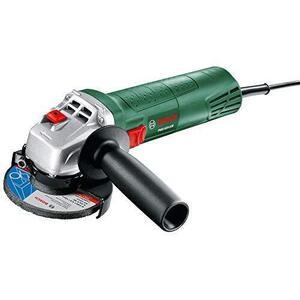 Bosch 620W Corded Electric Angle Grinder 100mm $35.40 + Delivery ($0 with Prime/ $59 Spend) @ Amazon AU