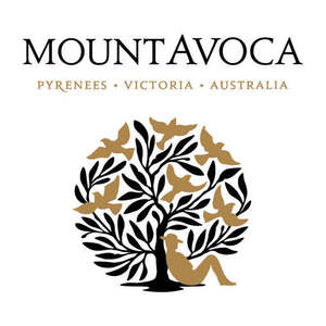 53% to 77% off Assorted Wine Dozens & 6 Packs + Free Delivery to Select States ($10 Flat Rate to WA, NT and TAS) @ Mount Avoca