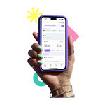 50% off Travel eSIM Top-up ($100 Discount Cap) @ Roamless