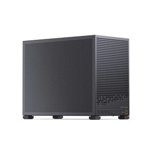 Jonsbo D32 PRO Mesh 24L M-ATX case - $66 + Delivery ($0 VIC/WA C&C) @ PLE