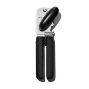 OXO Good Grips Soft Handled Can Opener $15.27 + Delivery ($0 with Prime/ $59 Spend) @ Amazon AU