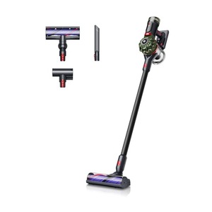 Dyson V8 Cyclone Stick Vacuum $539 + Delivery ($0 C&C/In-store) @ Harvey Norman
