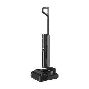 Dreame H15 Pro Heat Wet and Dry Vacuum Cleaner $699 Delivered @ The Digi Shop or Price Match at TheGoodGuys