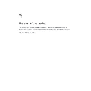 Everyday Extra: Get 4000 Points for Automatically Renewing Annual Subscription