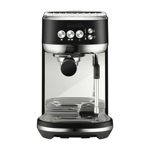 Breville the Bambino Plus (+2 Free Bags of Coffee via Redemption) $459 (Price Check Button) + Delivery ($0 C&C) @ The Good Guys