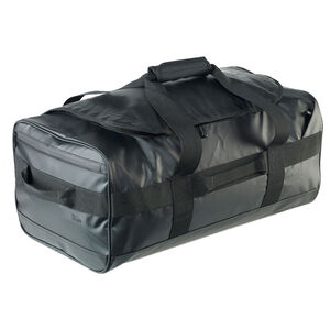 Caribee Titan 50L Duffle $37.49 + Delivery ($0 C&C) @ Rebel