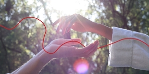 30% off Gift Certificates + 1% payment surcharge (Minimum $100 Denomination) @ Peninsula Hot Springs