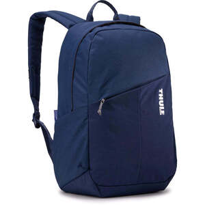 Thule Notus 20L Backpack (Blue) $89 + Delivery ($0 C&C/In-Store) @ JB Hi-Fi
