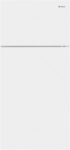 Westinghouse 503l Top Mount Refrigerator WTM5002WE-R $629 + Delivery ($0 C&C) @ The Good Guys