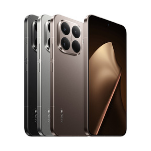 Xiaomi 15T Pro Mocha Gold 12GB+256GB + Redmi Pad 2 Mint Green 4GB+128GB $1179 Delivered @ Xiaomi Australia