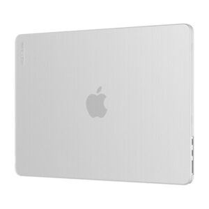 Incase Hardshell Dots Case for 16-Inch MacBook Pro $5 (Was $79) + Delivery ($0 with Prime/ $59 Spend) @ Amazon AU
