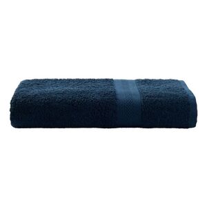 Linen & Co Jay 450gsm Bath Towel $5 (Usually $20) + Delivery ($0 C&C/ in-Store) @ Spotlight