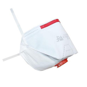 Era FFP3 N99 Foldable Series Face Mask 30pcs $59 + Shipping @ BulkBuys