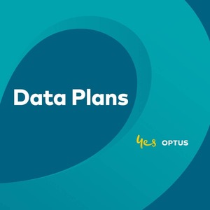 Optus Choice Data Plan, 30GB for $10/M for 12 Months ($25m Ongoing) When Added to Existing Non-Prepaid Service @ Optus