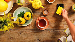 CBA Low Rate Credit Card Earn up to $450 cashback ($6 Monthly fee/$0 with wealth package)