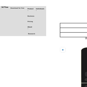 Free 1 Month Pro Subscription via Referral @ Wispr Flow AI Voice Dictation