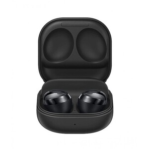 Samsung Galaxy Buds Pro $79 Delivered @ Phonebot