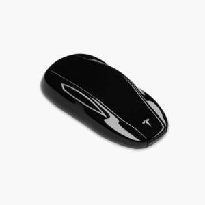 Tesla Model 3/Y Key Fob $188 (was $235) + Delivery @ Tesla