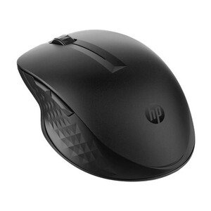 HP 435 Multi-Device Wireless Mouse (Bluetooth & USB) $15.20 / $14.82 (with eBay Plus) Delivered @ ACT via eBay