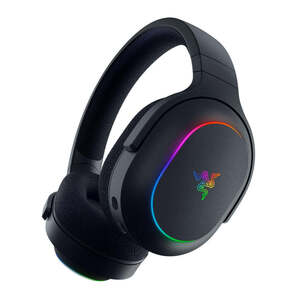 Razer Barracuda X Chroma Wireless Headset $149 + Delivery ($0 C&C/In-Store) @ JB Hi-Fi