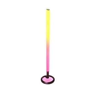 JBL Bluetooth PartyLight Stick Buy 2 For The Price Of 1 $79 Harvey Norman Free C&C Or Shipping Applies