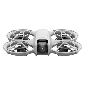 DJI Neo Mini Drone (Controller-Free) $249 Delivered @ Amazon AU