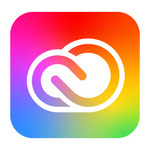 Adobe Creative Cloud Pro 4-Month Free Trial (New Subscribers Only, Payment Information Required) @ Adobe