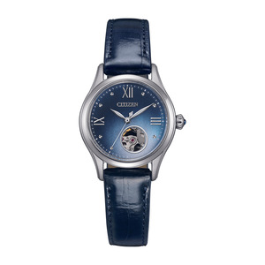 Citizen Automatic 29mm PR1041-18N $299 (RRP $650) Delivered @ Starbuy