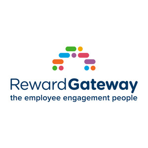 6.5% off AmpolCash Digital Gift Cards (Was 5%) @ Reward Gateway (Membership Required)