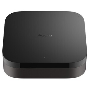 Aqara Hub M3 $207 + Delivery ($0 with eBay Plus) @ Bing Lee eBay