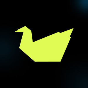 Free Mobility App: Limber (iOS and Android)