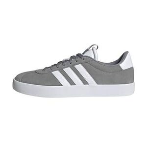 adidas Sportswear Vl Court 3.0 Men's Lifestyle Shoes $55 (RRP $110) + Delivery ($0 with Prime/ $59 Spend) @ Amazon AU