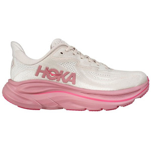 Hoka Clifton 10 Running Shoes $169 + $5.99 Delivery @ BIG W Market via BIG W