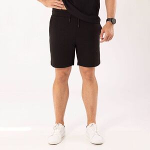 Russell Athletic Mens Track Shorts $2 + $10 Delivery ($0 C&C / $120 Spend) @ Harris Scarfe (Free Membership Required)