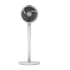 Shark FlexBreeze Fan with Misting Attachment FA225 WHANZ (White) $149 Delivered @ MYER