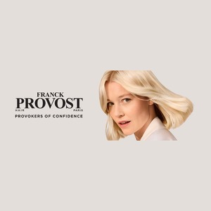 Get $30 off a Haircut at Any Franck Provost Australia When You Donate $15 to Their Selected Charities on The Tap4Change Platform