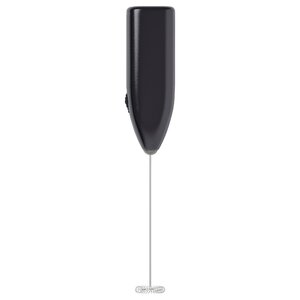 Milk Frother @ IKEA $1.75 ($1.25 with Family Membership)